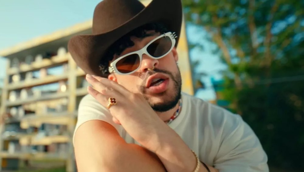 Super Bowl przyniosło Bad Bunny'emu historyczny sukces. Padł rekord nominacji do Emmy