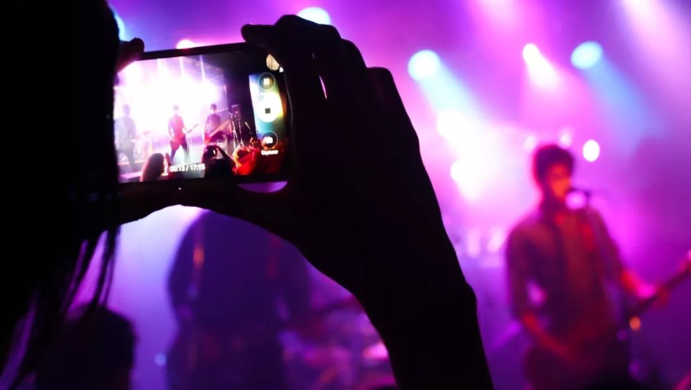 Fajer Festival 2026: rozpiska godzinowa, kto wystąpi, pogoda, informator