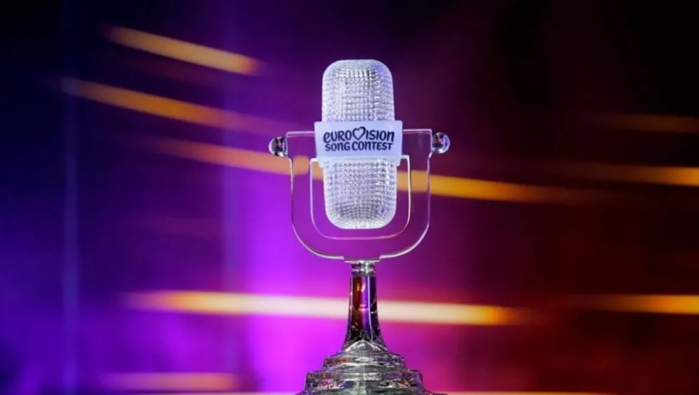 Jeden z krajów już wycofuje się z udziału w Eurowizji 2027. Winny udział Izraela