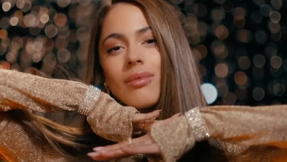 TINI, czyli słynna Violetta, miała nie mieć kontroli nad własną fortuną. W tle konflikt z ojcem