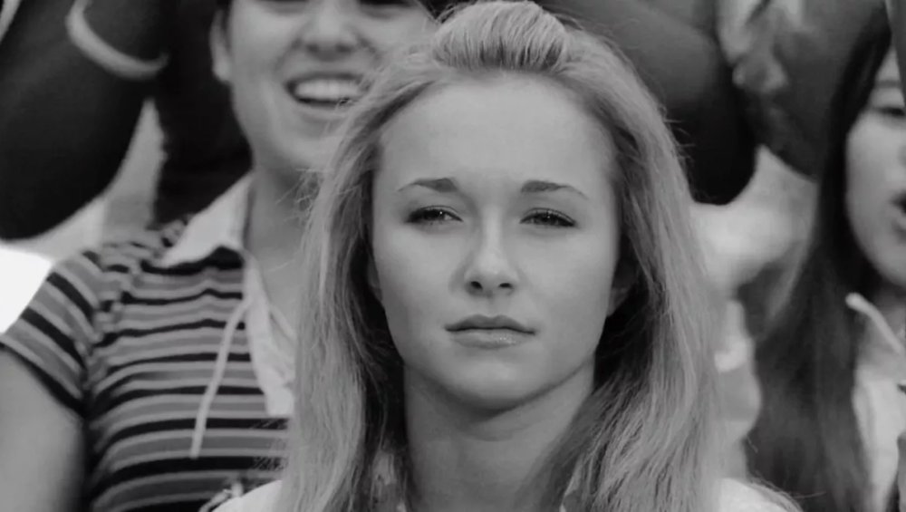 Hayden Panettiere nie żyje. Gwiazda Dziewczyn z drużyny 3 miała 36 lat