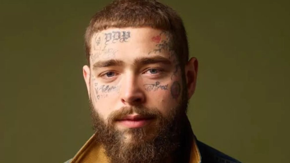 Post Malone zaręczony! Christy Lee pokazała imponujący pierścionek
