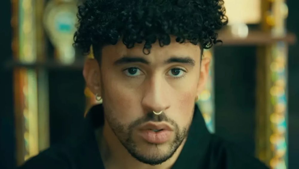 Bad Bunny przeszedł do historii Emmy. Tyle statuetek zdobył za swój występ na Halftime Show