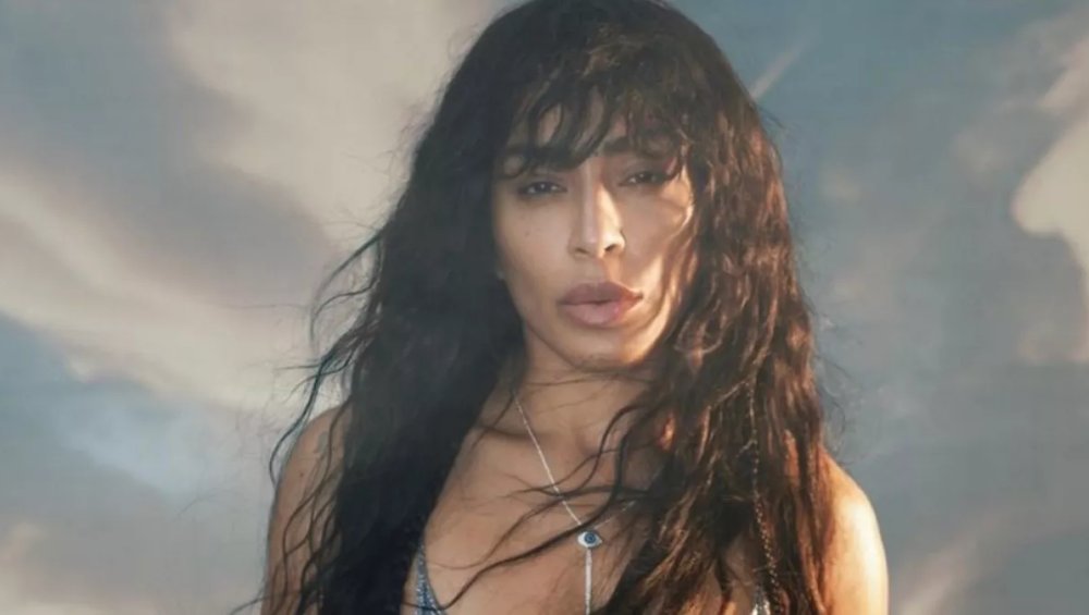 Koncert Loreen w Polsce ODWOŁANY. Jest oświadczenie
