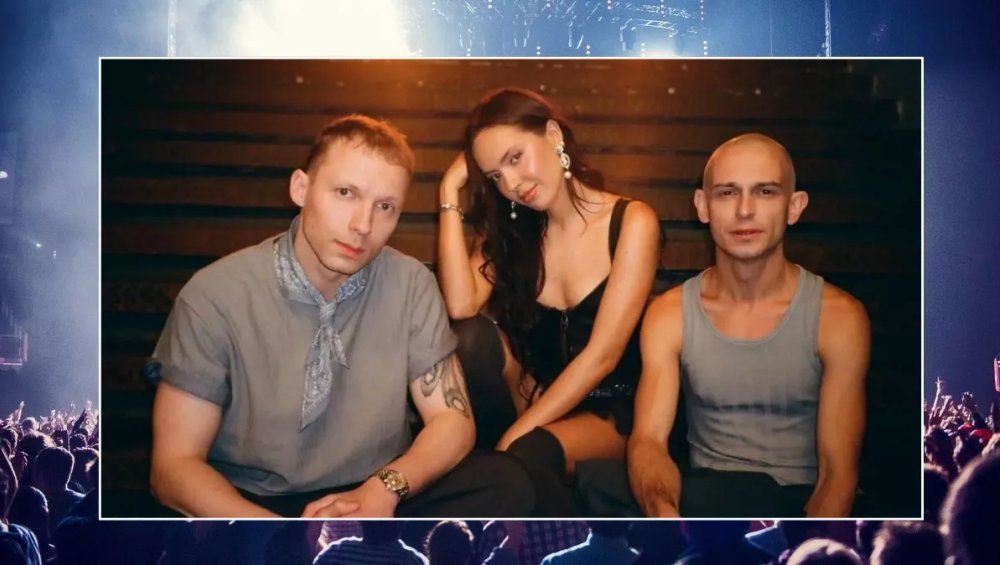 Męskie Granie 2026: Kraków. Line up, rozpiska godzinowa, pogoda, jak dojechać