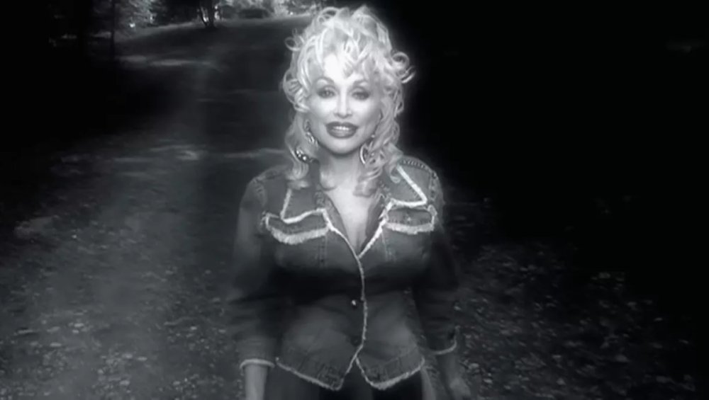 Dolly Parton zostawiła własną kapsułę czasu. Kiedy ją otworzą i co w niej jest?
