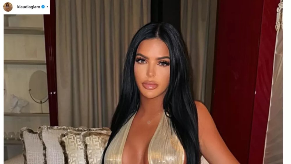 Celebrytka śm*ertelnie potrąciła Polkę przed klubem w Londynie. Wciąż nie przyznaje się do winy