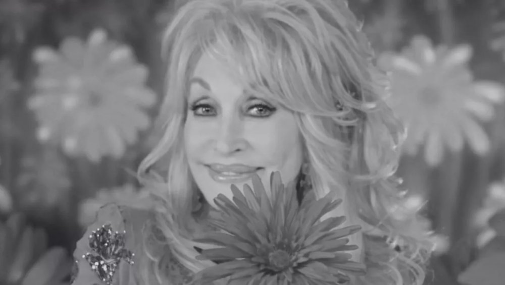 Te hity Dolly Parton znają wszyscy. Wiedzieliście, że I Will Always Love You to jej przebój?