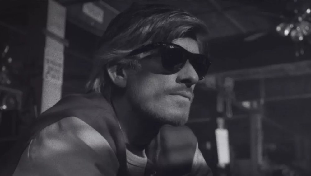Kavinsky nie żyje. DJ za dwa dni miał mieć 50. urodziny