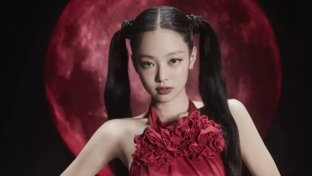 Jennie z BLACKPINK przeprasza rozczarowanych fanów. 'Nie mam na to żadnego usprawiedliwienia'