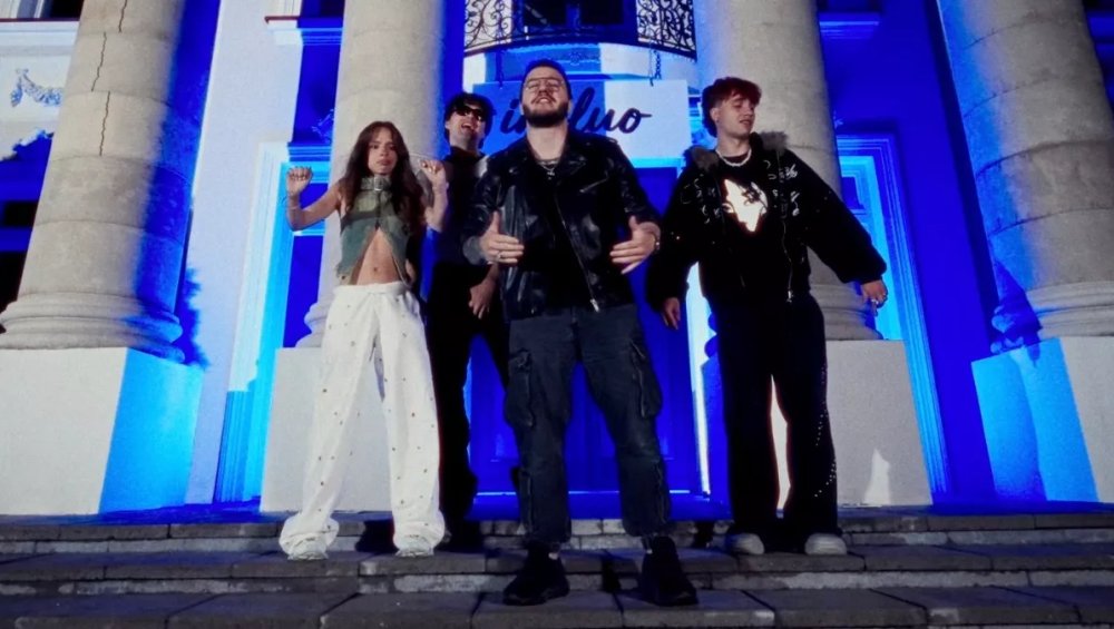 GENZIE uderza w polski internet. Nie wszystkim ten numer się spodoba
