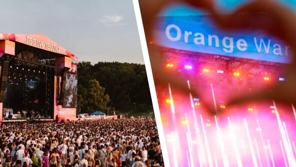 BitterSweet Festival 2027 ma już datę. W tym samym terminie zagra konkurencja