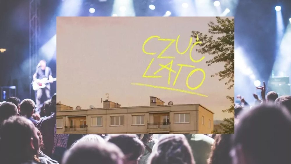 Erste Letnie Brzmienia – Wrocław 2026. Rozpiska godzinowa, kto wystąpi, pogoda, informator