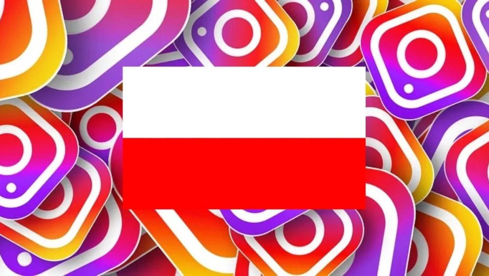 Te tematy podbiły polski Instagram w 2026 roku. Spodziewaliście się tego?