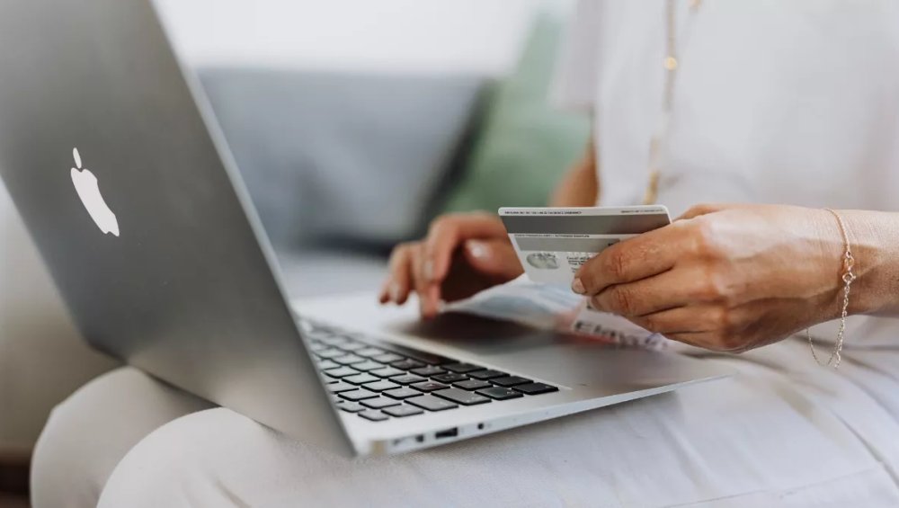 Jak zastrzec numer PESEL? Oto 2 szybkie sposoby online bez wychodzenia z domu