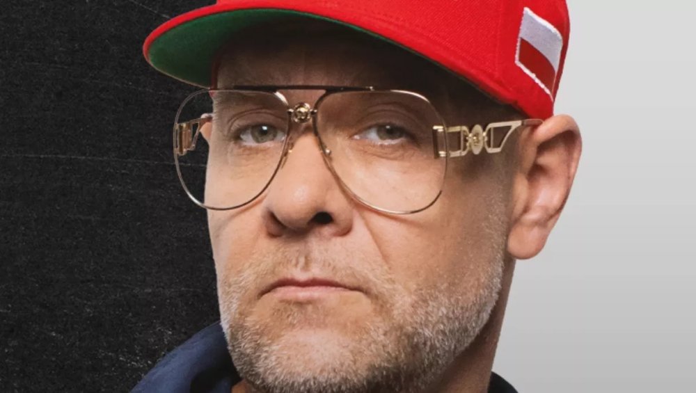 Gwiazdy Bez Playbacku. Gdzie oglądać  podcast odsłaniający kulisy sceny muzycznej?