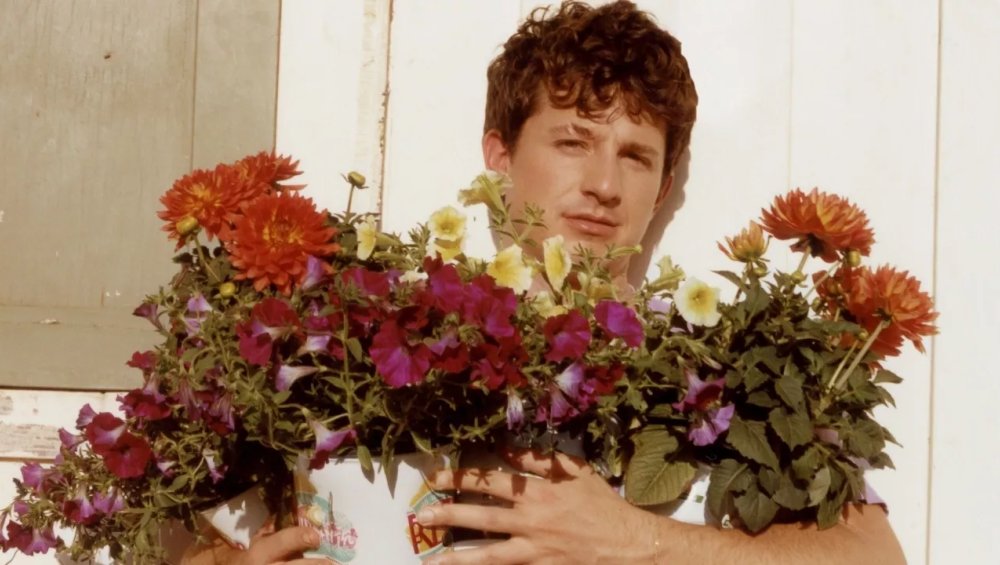 Charlie Puth wystąpi na Letniej Scenie Progresji. Autor światowych hitów zagra w Warszawie