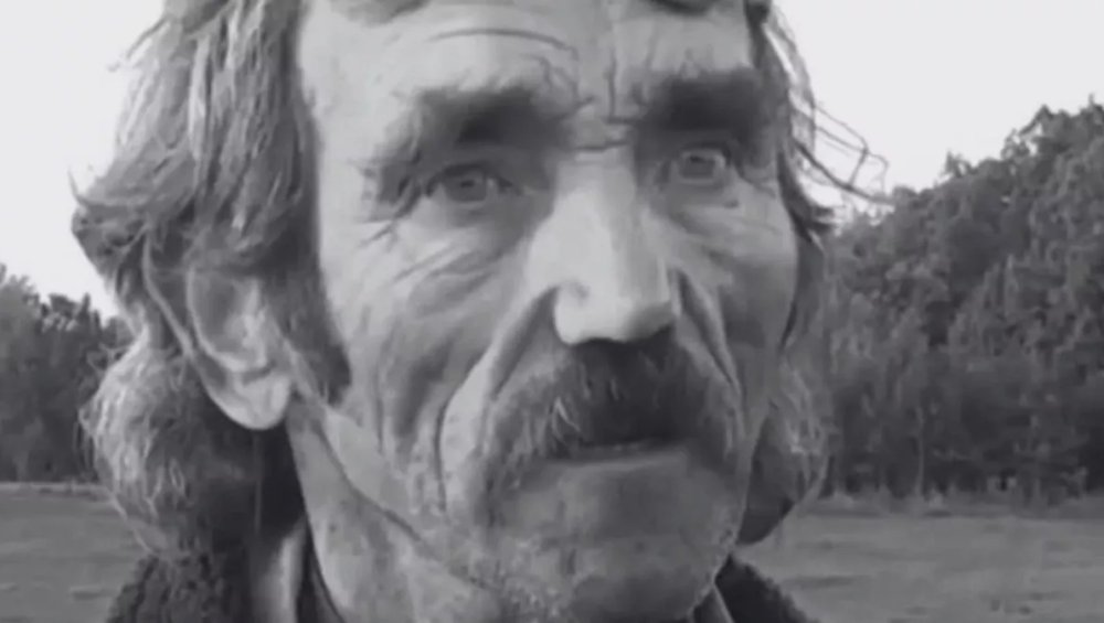 Stachu Jones nie żyje. Jego postać na stałe zapisała się w świecie memów