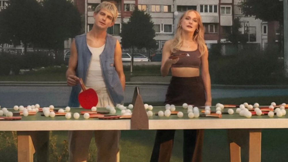 Erste Letnie Brzmienia – Gdańsk 2026. Rozpiska godzinowa, kto wystąpi, informator