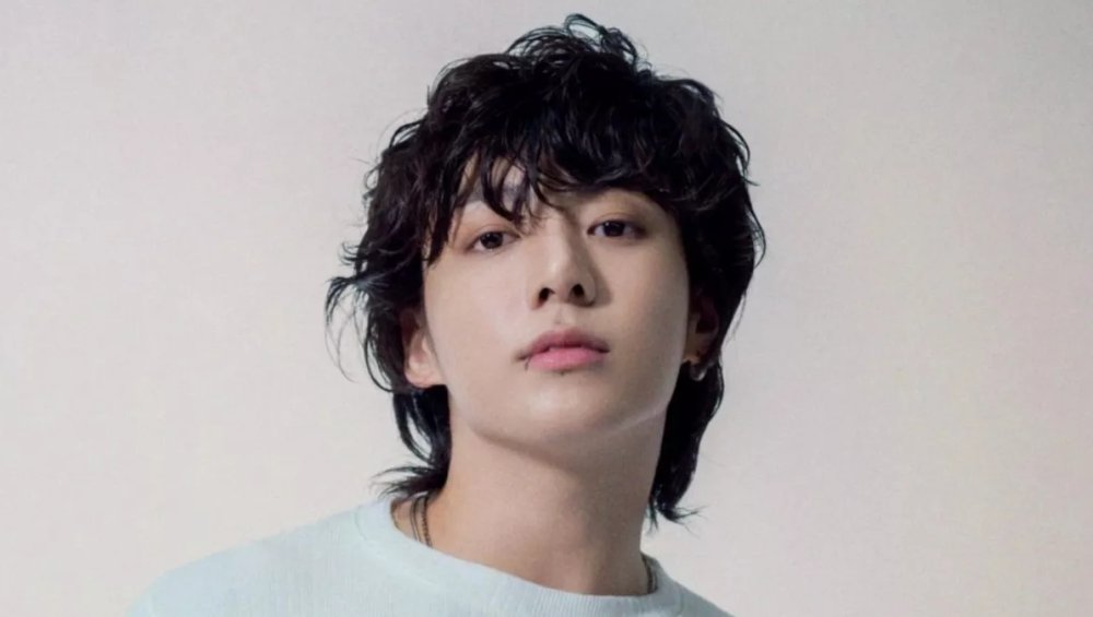 Jungkook dokonał tego jako pierwszy. Historyczne osiągnięcie gwiazdora BTS na mundialu 2026