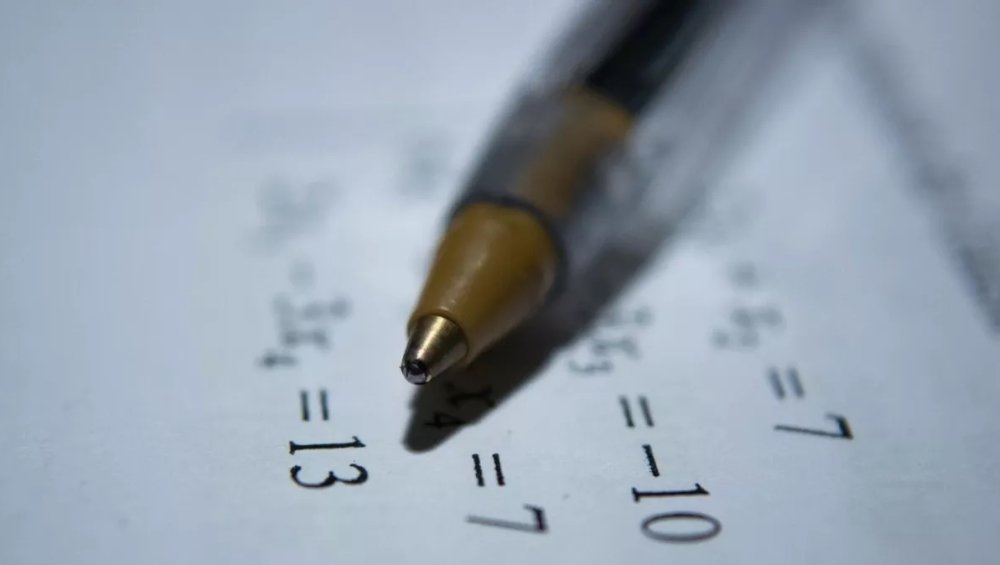 Matura 2026 - egzamin poprawkowy. Kiedy się odbędzie i gdzie będą wyniki?