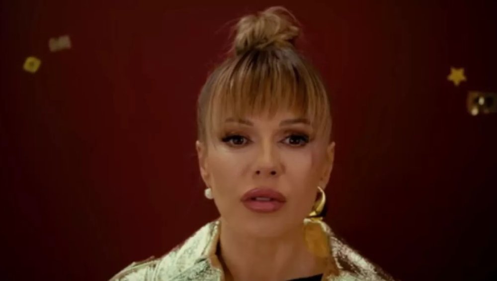 Fanka Dody podpuściła Szalonego Reportera. W tle mocne zarzuty związane z ex gwiazdy