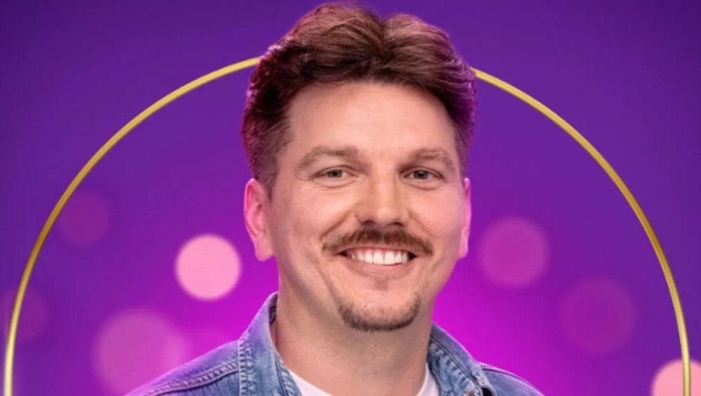 Krzysztof z Love Is Blind już nie jest singlem? Pokazał wymowne zdjęcia