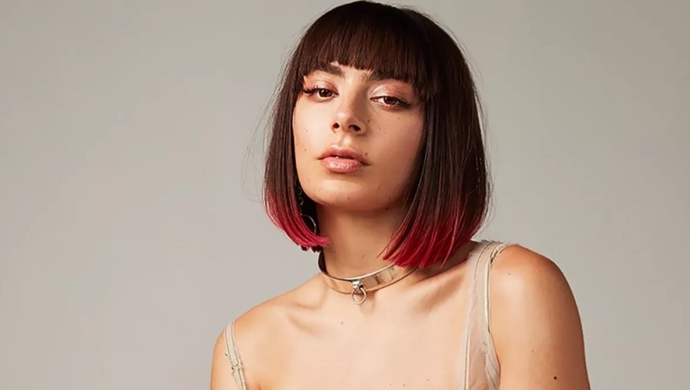 Album Charli XCX doczekał się filmowej odsłony. Piosenkarka poszła o krok dalej