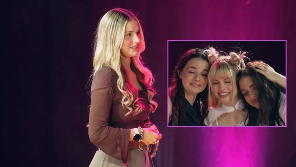 Następczynie Julii Żugaj wybrane. Kim są dziewczyny z GIRLZ?
