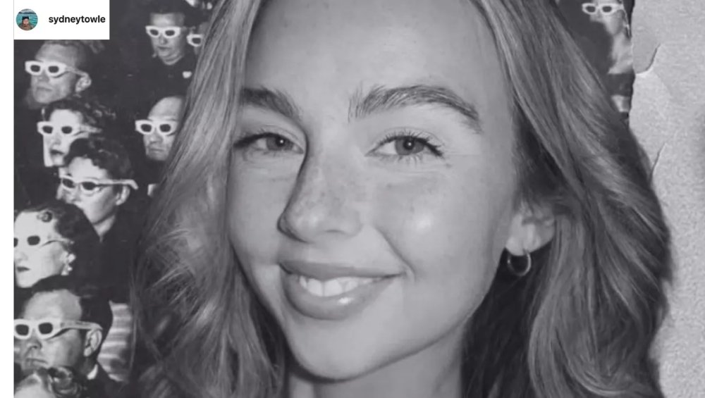Nie żyje 26-letnia tiktokerka. Sydney Towle walczyła z rzadkim nowotworem