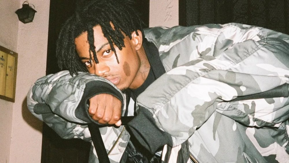 Playboi Carti wystąpi w Warszawie już za kilkanaście dni. Fani będą zachwyceni
