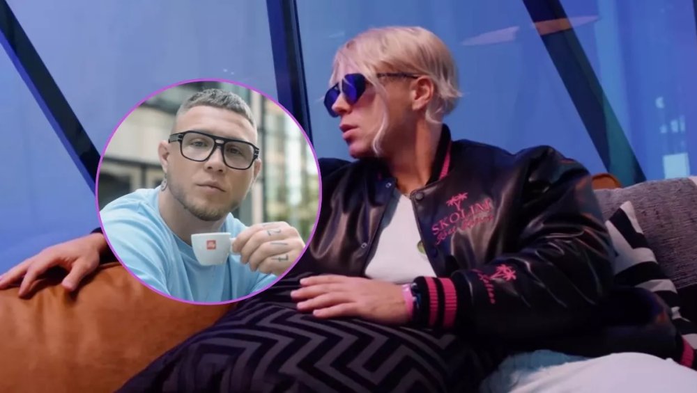 Skolim i Kubańczyk zaśpiewają na wydarzeniu u… prezydenta. Kiedy i co to za impreza?