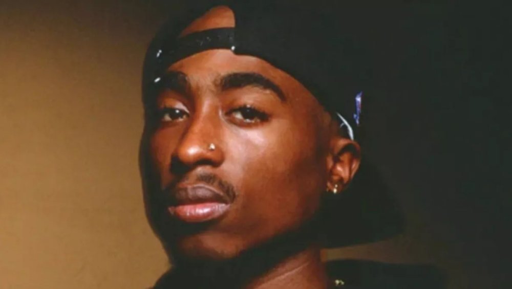 Tupac Shakur doczeka się sprawiedliwości? Ruszył proces po niemal 30 latach