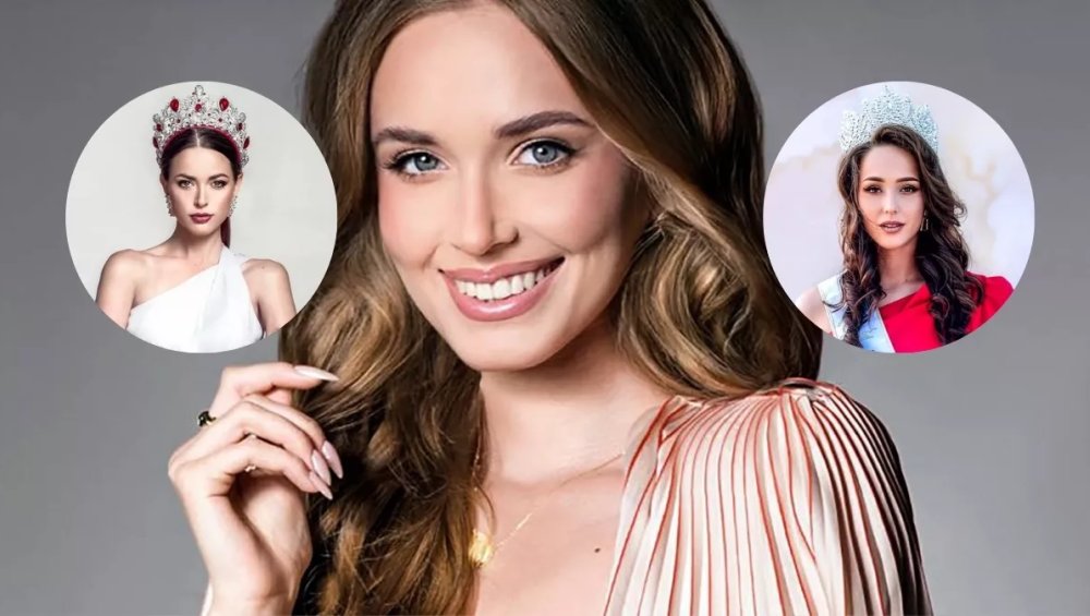 Miss Polski 2015-2025. Co dziś robią poprzednie zwyciężczynie?