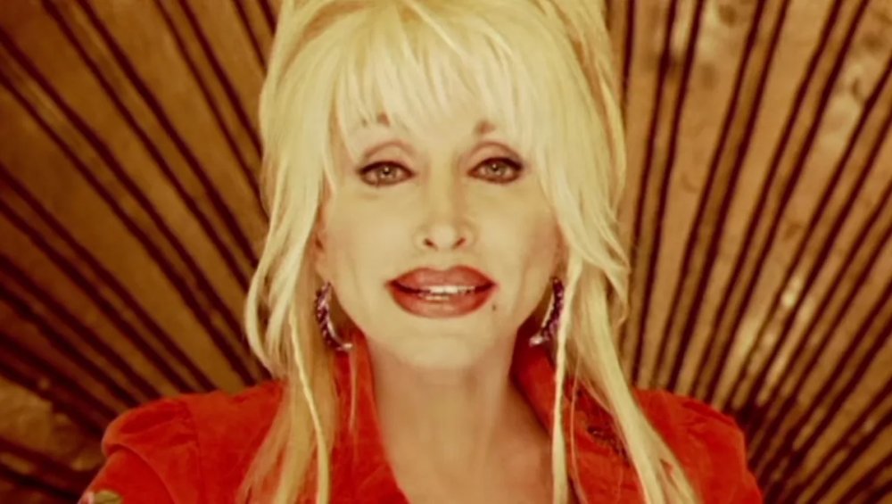 Dolly Parton ukrywała chorobę przed światem. Siostrzenica zdradza, dlaczego milczała
