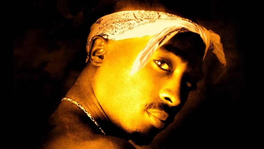 Po 30 latach zapadł wyrok za zabójstwo Tupaca. Keefe D może już nigdy nie wyjść z więzienia