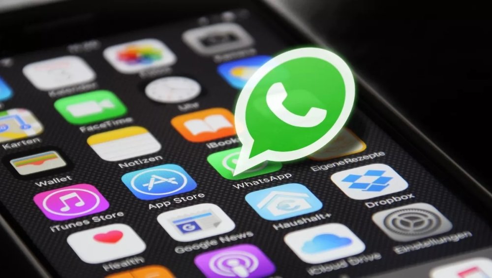 Wyczekana przez rodziców funkcja na WhatsApp właśnie weszła
