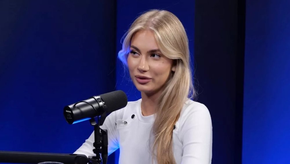 Bianka Chajzer wyjawiła datę urodzenia. Ile naprawdę ma lat?