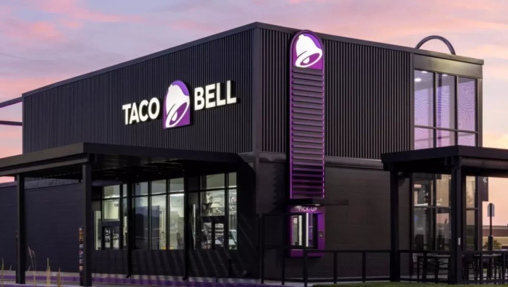 Kiedy i gdzie Taco Bell pojawi się w Polsce? Już wiadomo