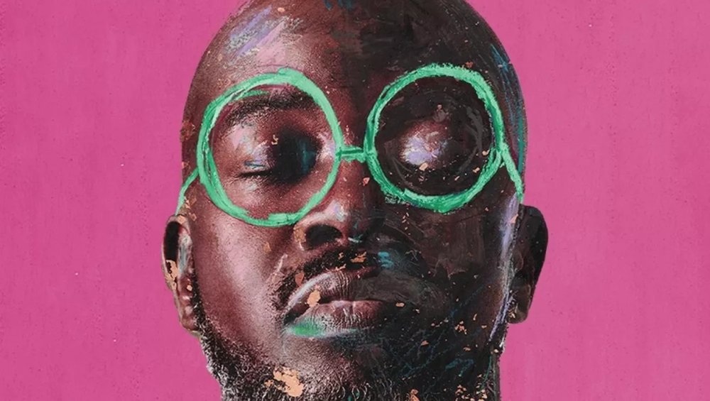 Black Coffee wraca do Polski. Gwiazda afro house zagra w Hali Olivia w Gdańsku