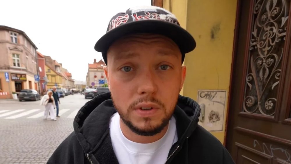 Książulo wchodzi na rynek z własną pizzą. Gdzie kupić i za ile?