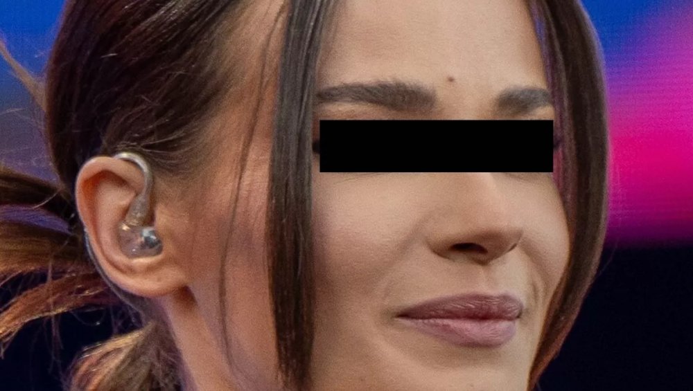 Natalia Sz. musi zapłacić setki tysięcy złotych. Chodzi o nielegalną reklamę alkoholu
