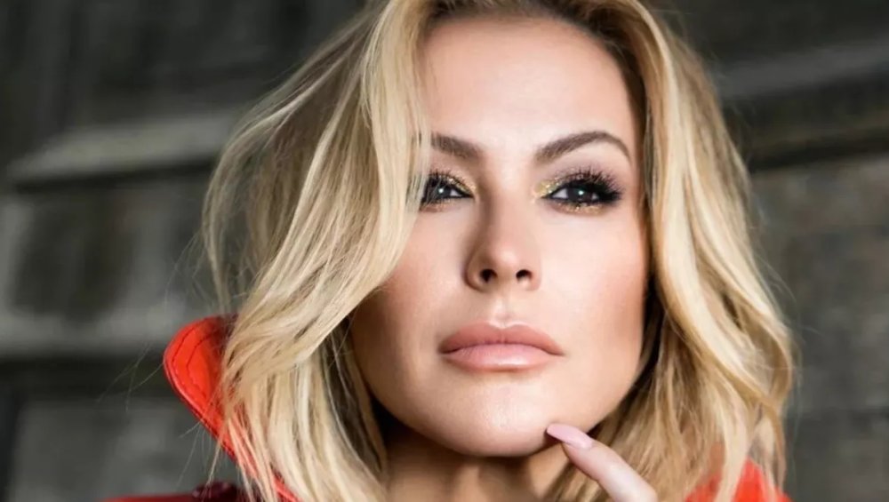 Anastacia: setlista na koncert w Warszawie 13.10. Jakie piosenki usłyszymy?