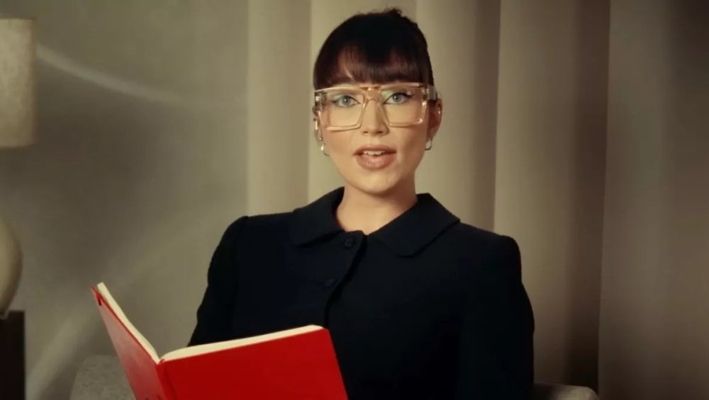 Mery Spolsky wydaje drugą książkę. O czym jest i kiedy premiera?