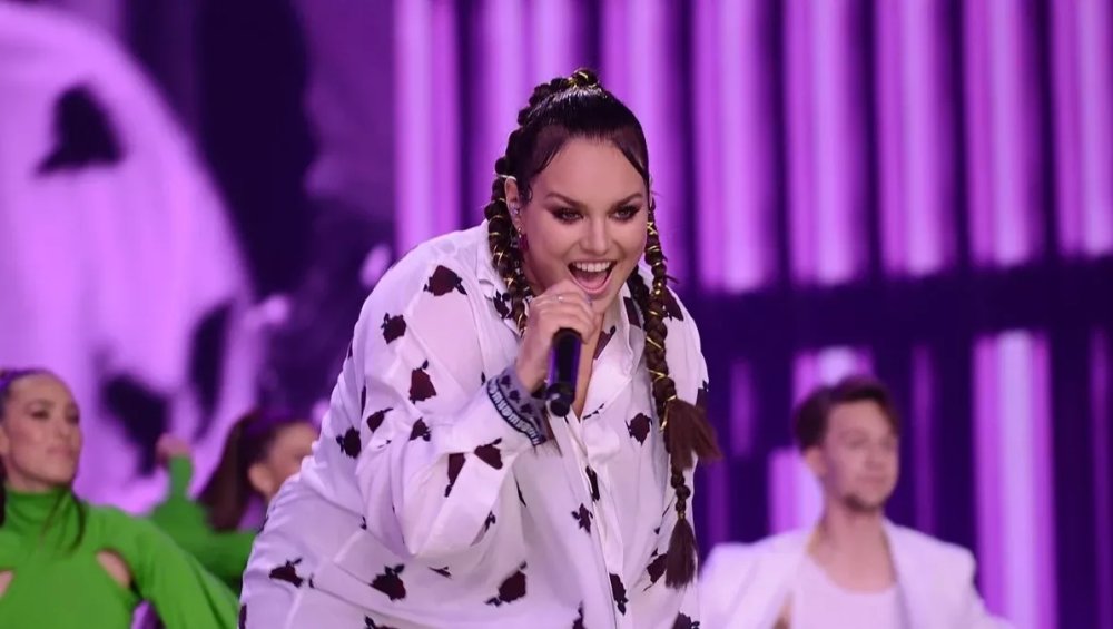 Ewa Farna z trasą koncertową w Polsce! I to w ARENACH