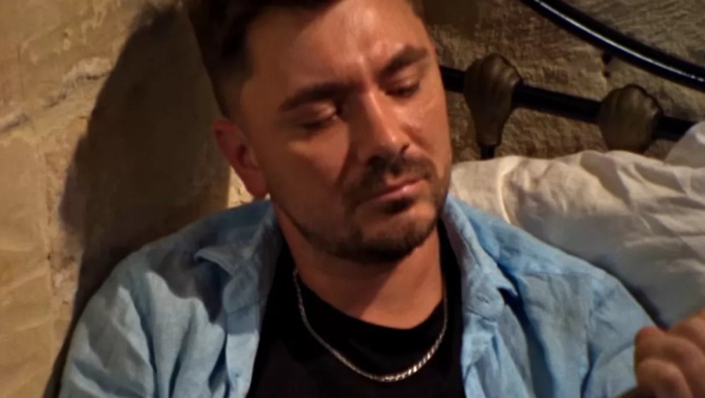 Daniel Martyniuk zostanie ubezwłasnowolniony? Jego żona postawiła sprawę jasno