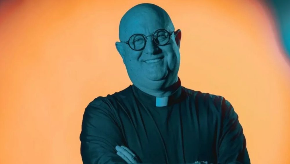 DJ Ksiądz, czyli Padre Guilherme, wystąpi w Polsce. Kiedy i gdzie?