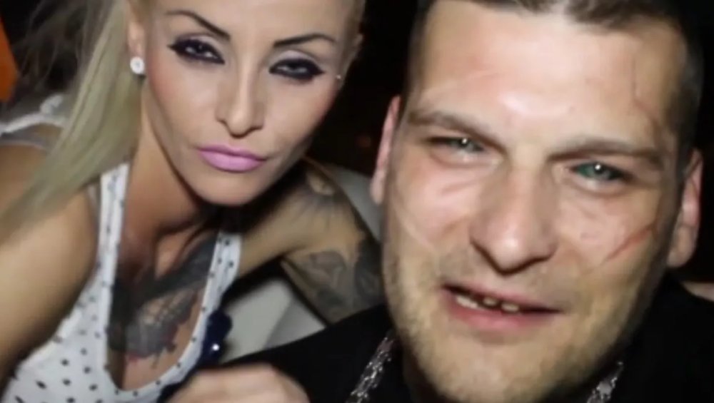 Popularne klipy Popka zniknęły z sieci. Co się stało?