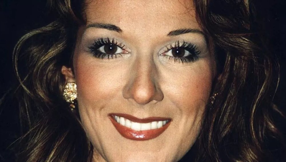 Céline Dion doczekała się własnej Barbie. Podobna do oryginału?