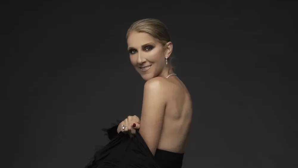Celine Dion z niespodziewanym występem podczas Paris Fashion Week. Zachwyciła fanów